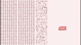 PCAPdroid decryption not working.