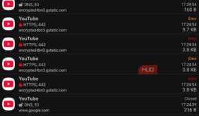PCAPdroid-multiple-apps-connection-list