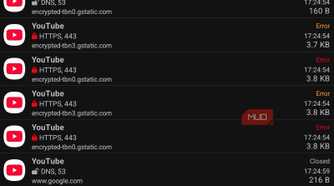 PCAPdroid-multiple-apps-connection-list