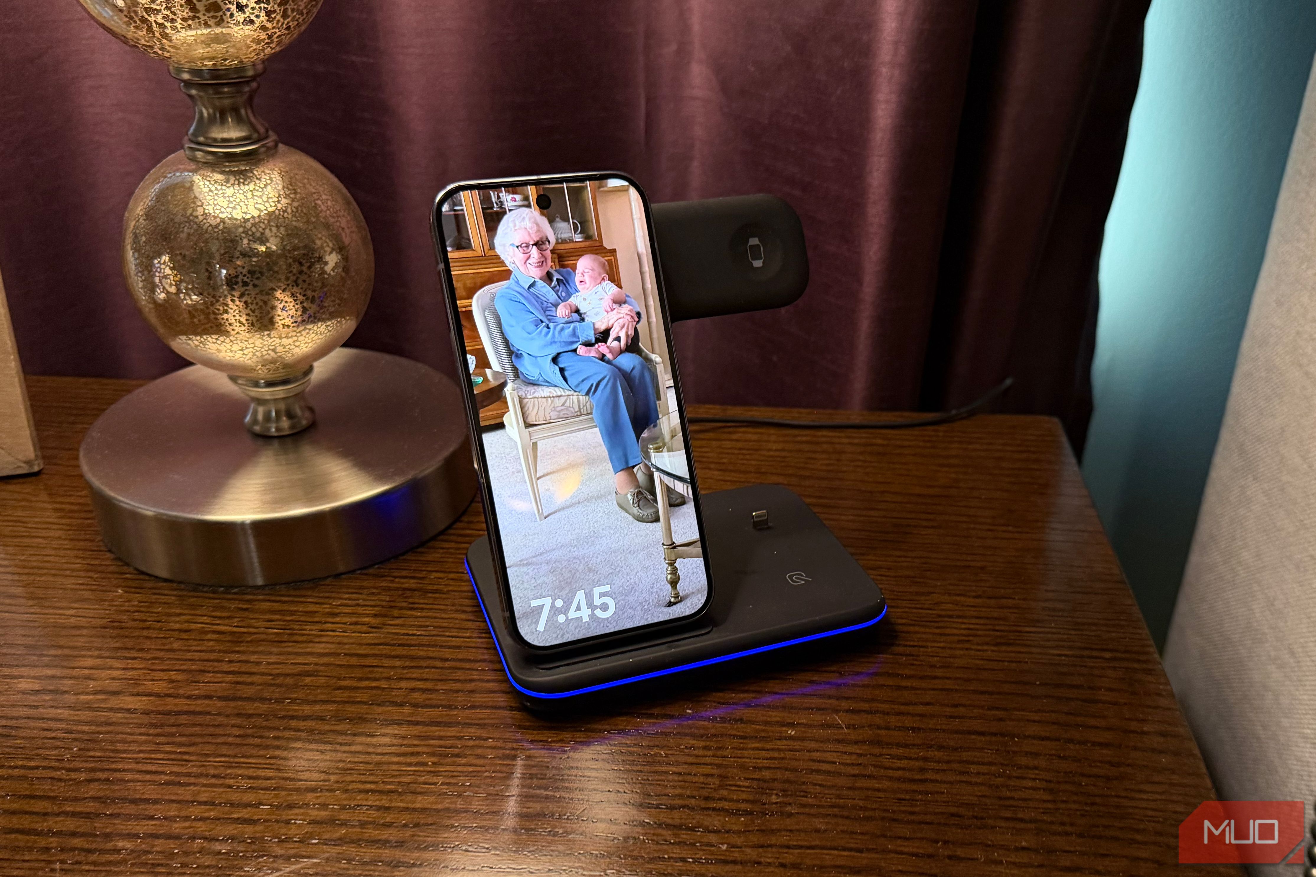 photo slideshow screen saver