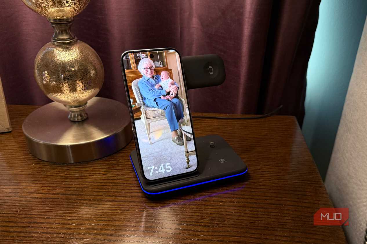 photo slideshow screen saver