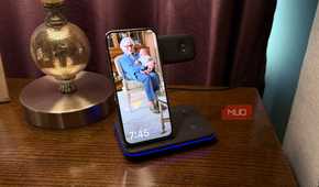 photo slideshow screen saver