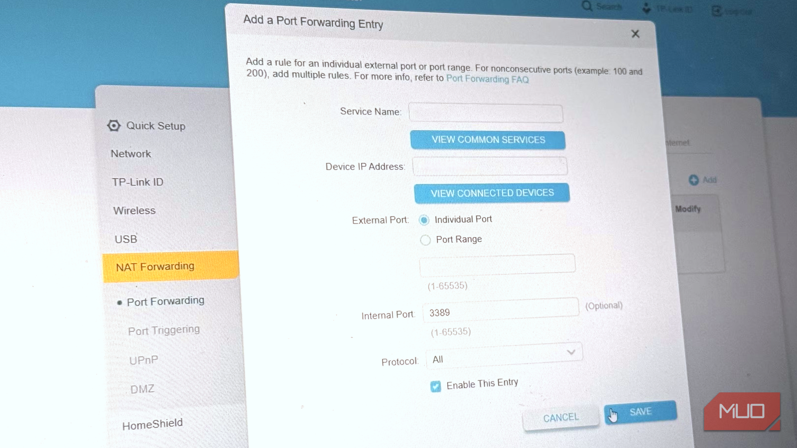 I tested port forwarding against port triggering and the safer choice isn’t that simple
