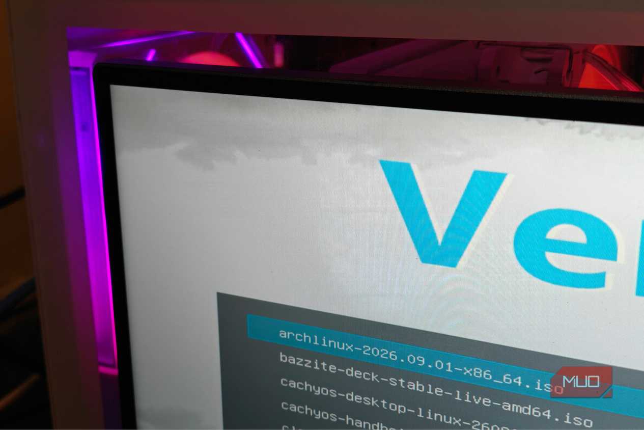 портативный монитор на сервер Proxmox — иллюстрация 5 к материалу портативный монитор на сервер Proxmox — иллюстрация 5 к материалу