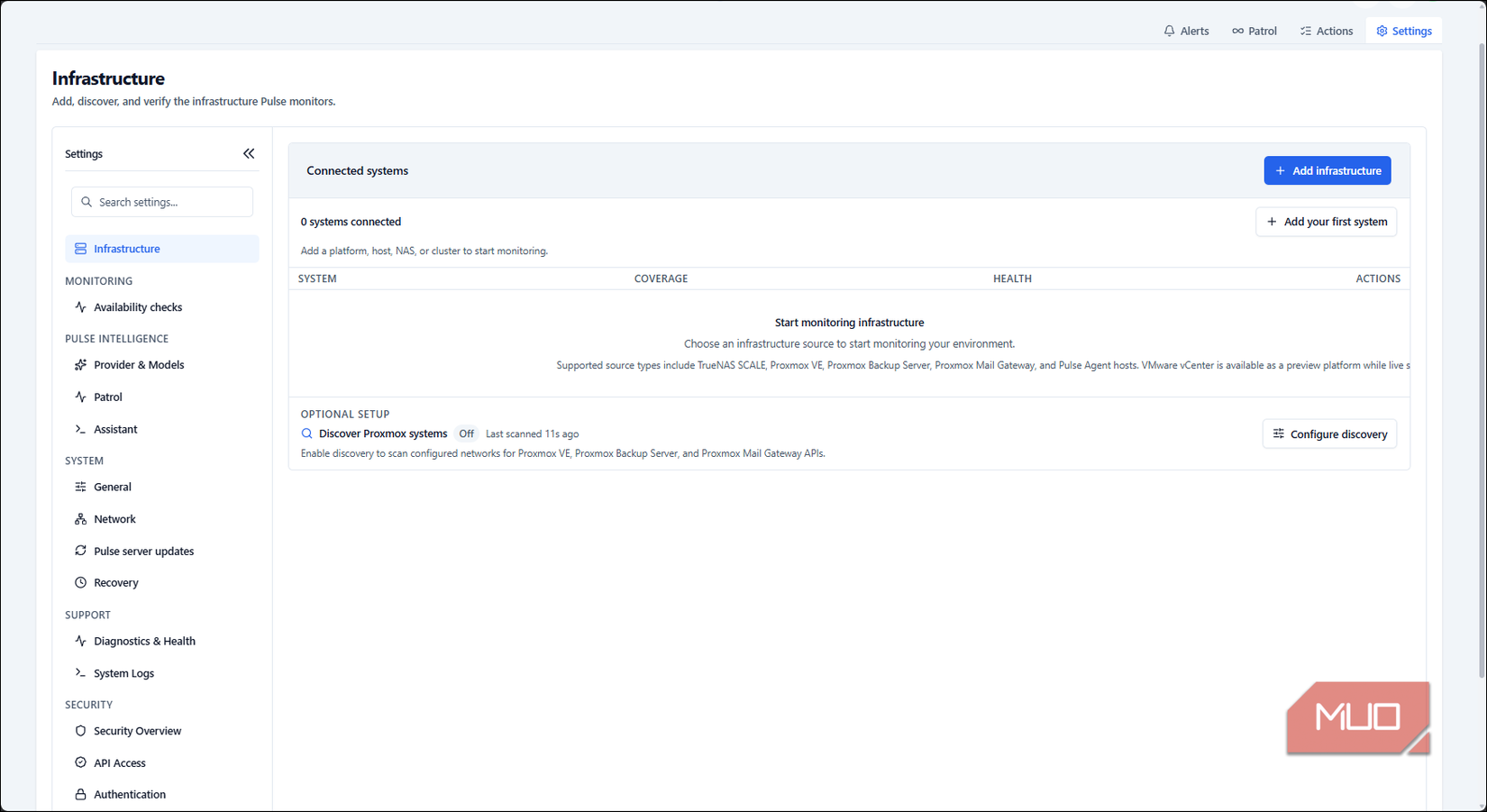 Docker контейнеров для мониторинга — иллюстрация 13 к материалу