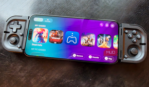 razer cortex mobile app