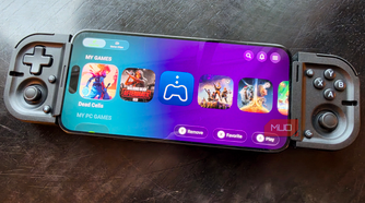 razer cortex mobile app