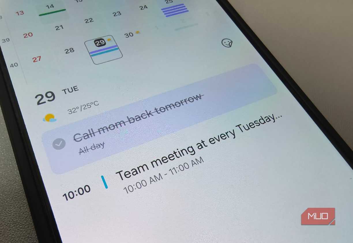 виджеты Samsung One UI 9 — иллюстрация 5 к материалу виджеты Samsung One UI 9 — иллюстрация 5 к материалу
