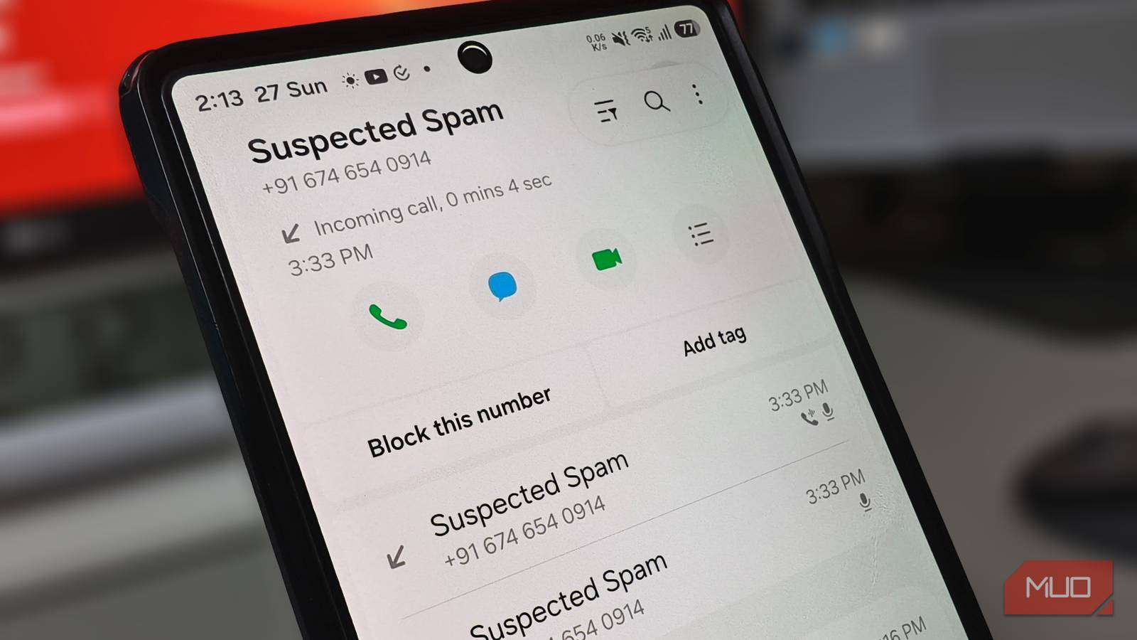 Интерфейс мобильного устройства Samsung общий вид интерфейса смартфона samsung
