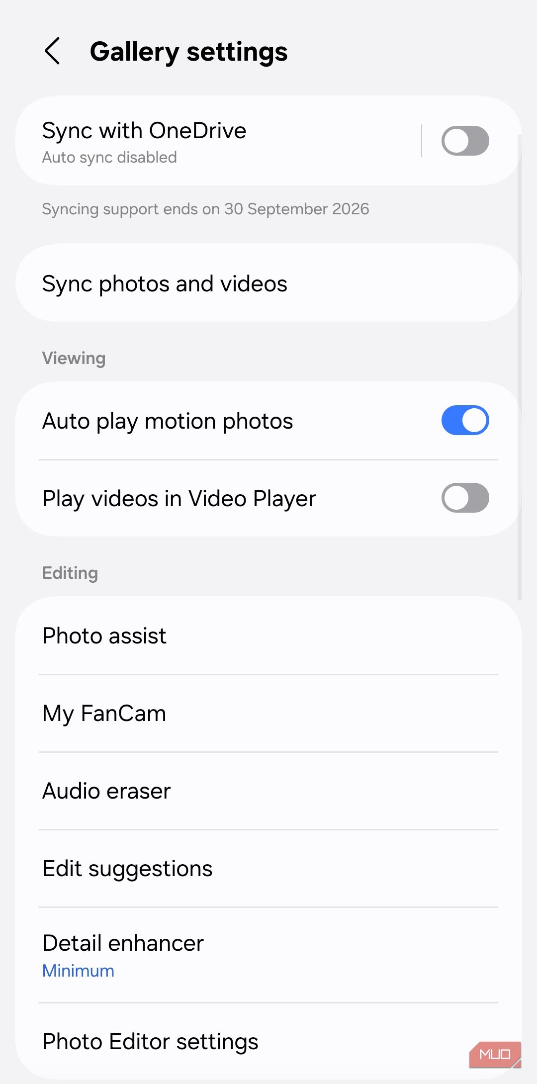 резервное копирование Google Photos — иллюстрация 3 к материалу
