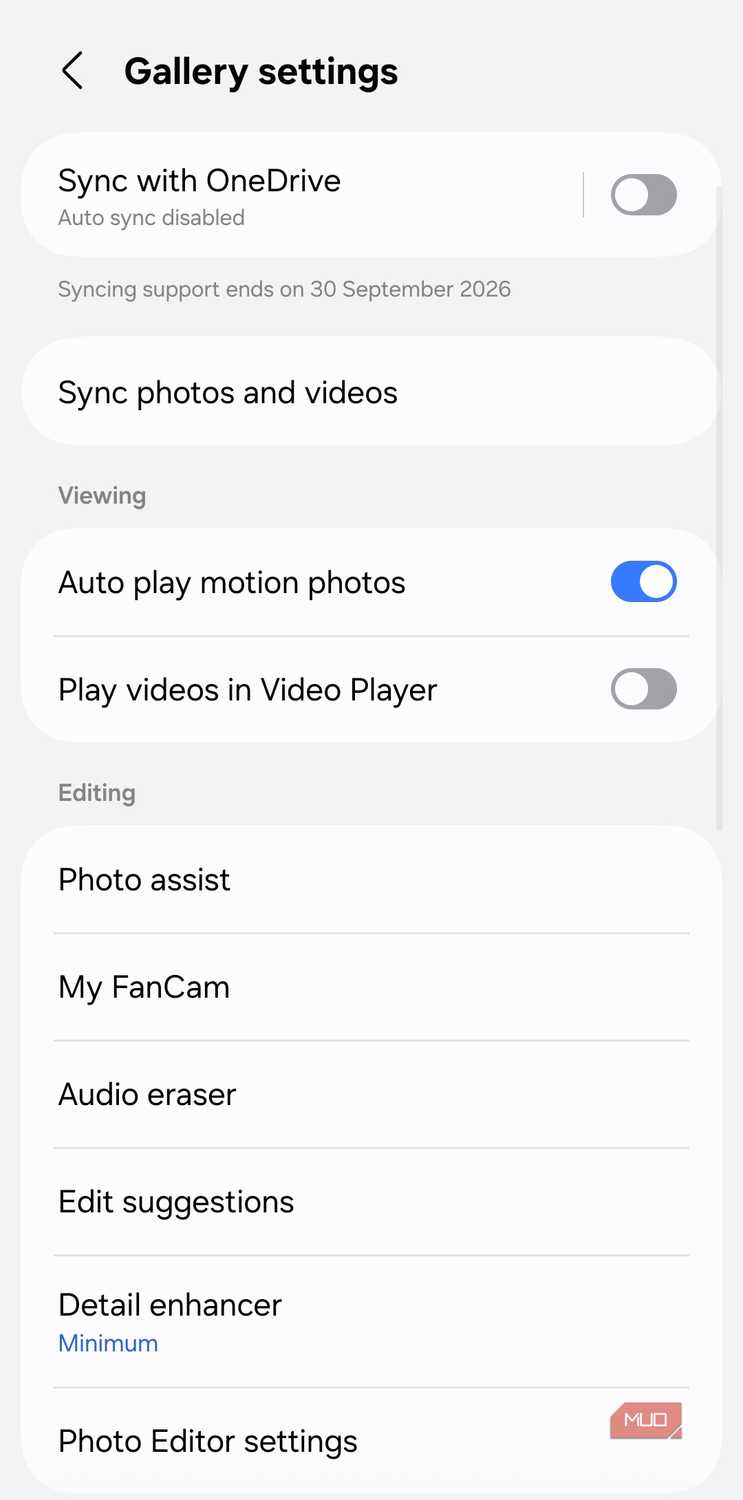 резервное копирование Google Photos — иллюстрация 3 к материалу резервное копирование Google Photos — иллюстрация 3 к материалу