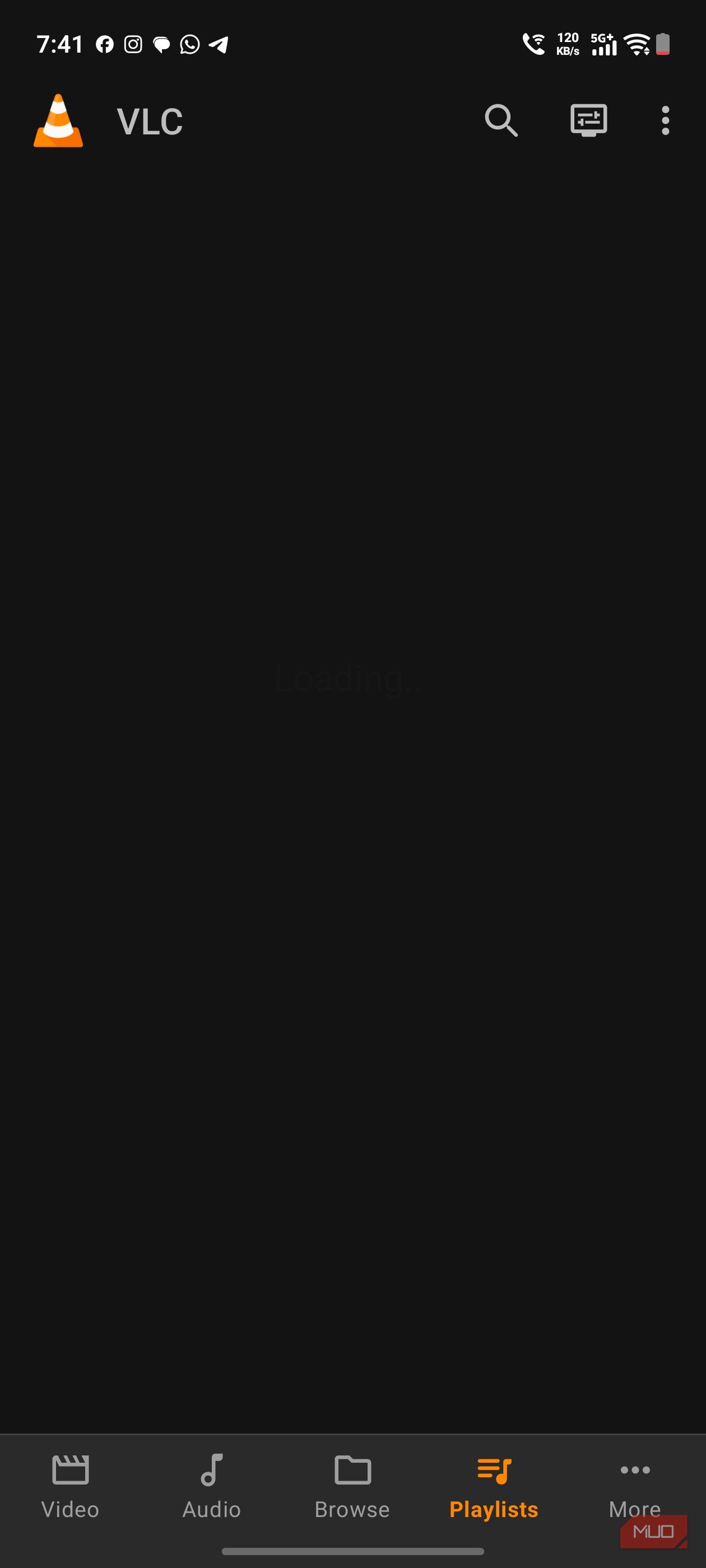 Почему плеер VLC остается универсальным инструментом для воспроизведения медиа — иллюстрация 5 к материалу