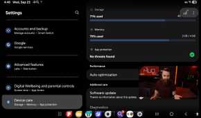 settings lateness tab a11