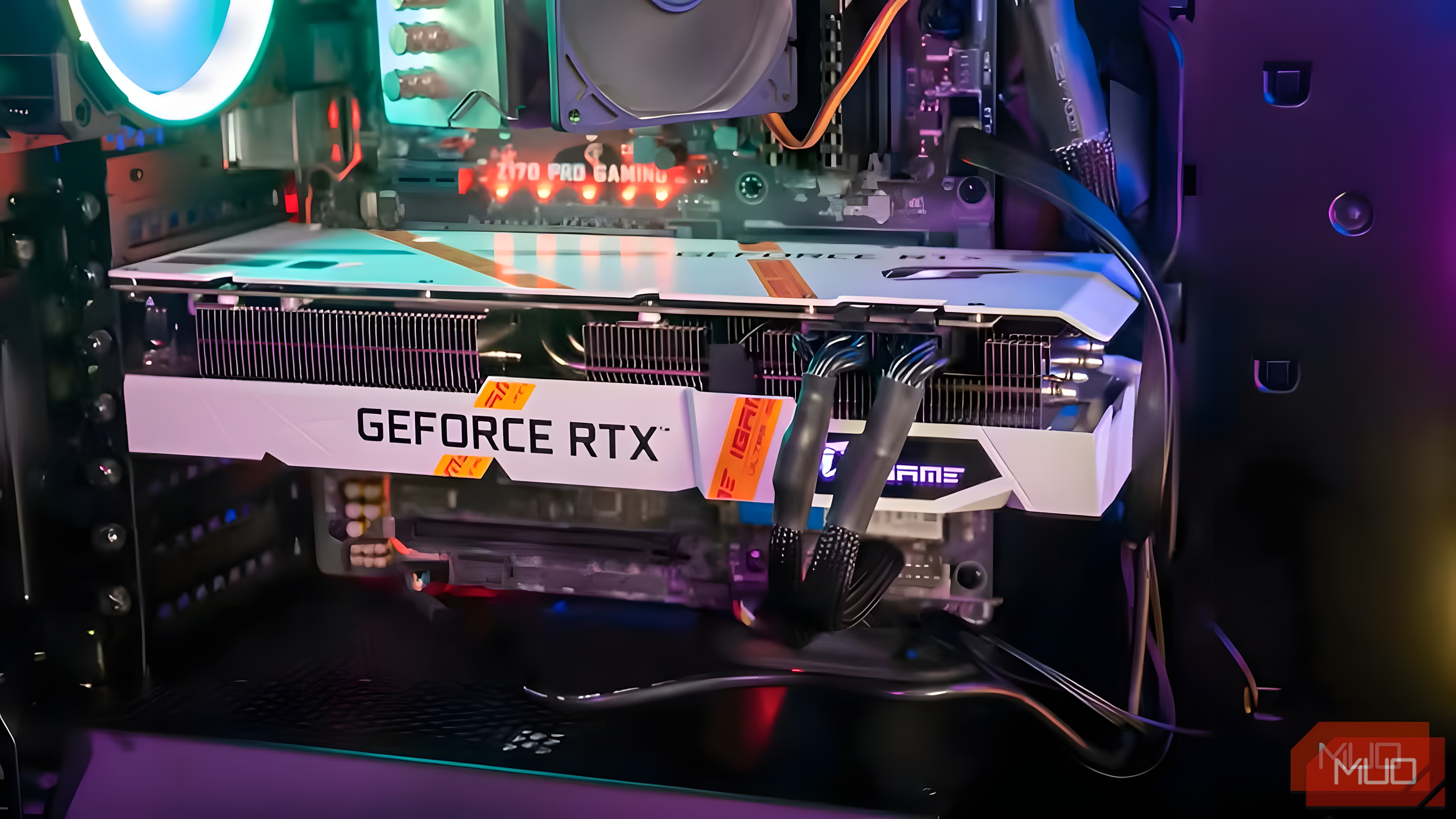 Nvidia's forgotten GPU became the most popular card on Steam, but not for the reason you'd think