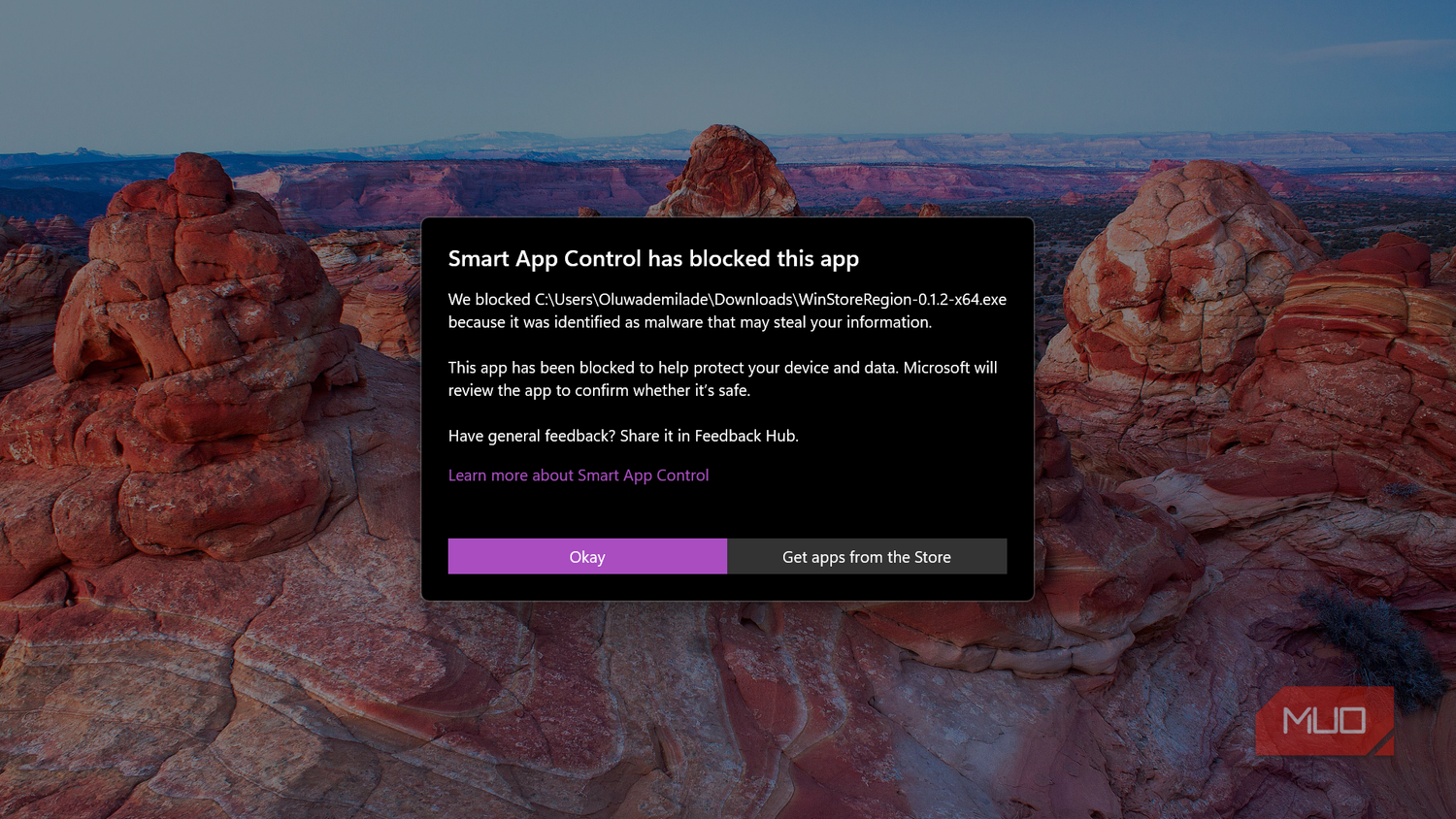 региональные ограничения Microsoft Store — иллюстрация 4 к материалу региональные ограничения Microsoft Store — иллюстрация 4 к материалу