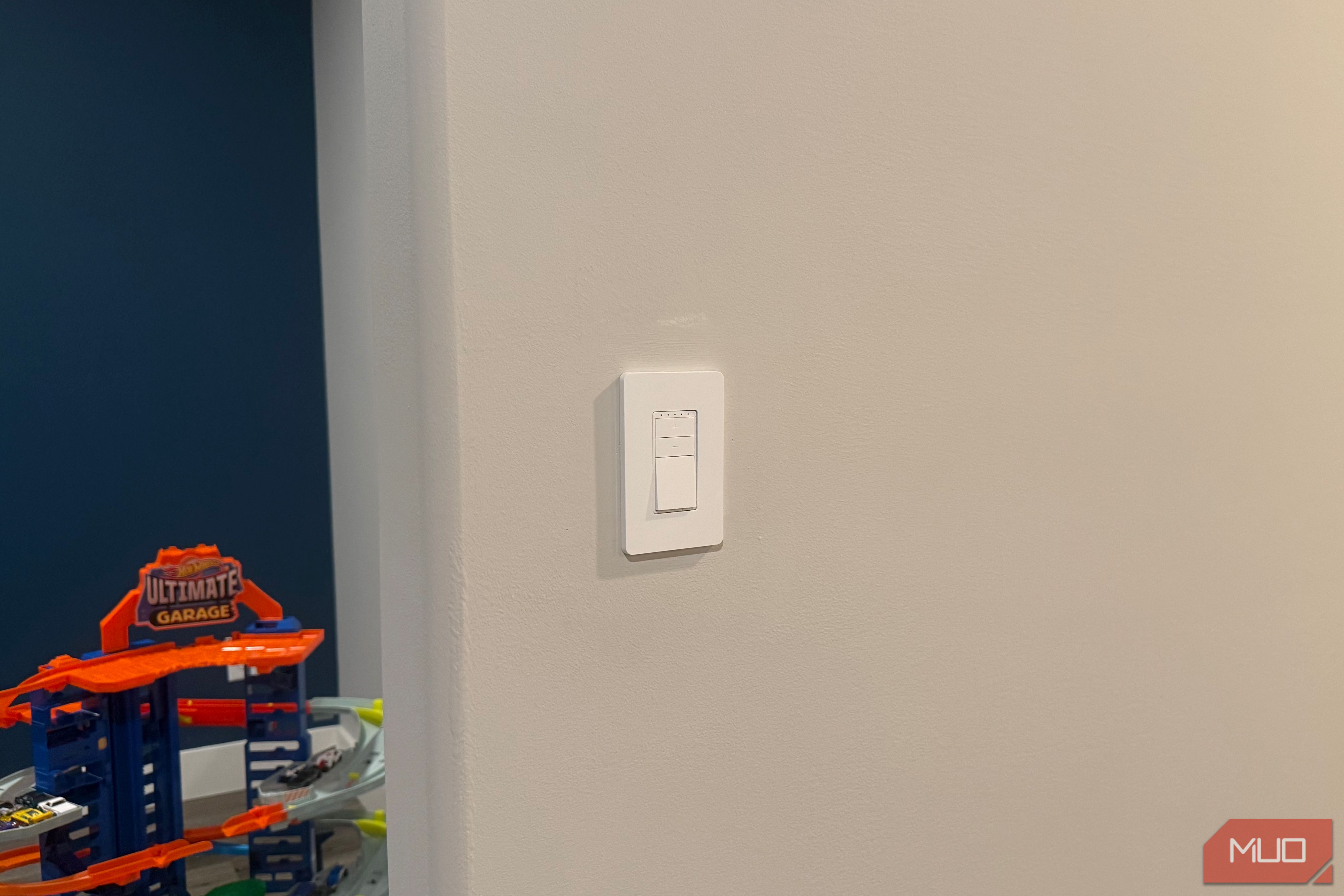 Your smart switches won't work in half of American houses, and it's all ...