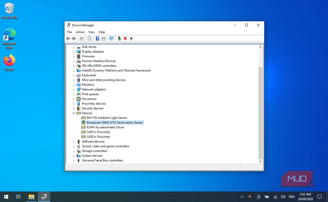 Windows-планшет как GPS-навигатор — иллюстрация 2 к материалу Windows-планшет как GPS-навигатор — иллюстрация 2 к материалу