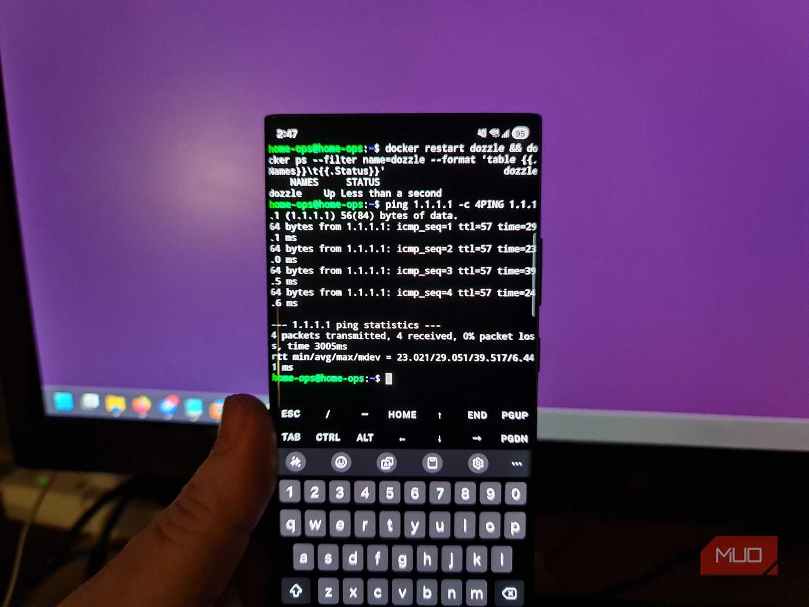 замена ноутбука смартфоном — иллюстрация 13 к материалу замена ноутбука смартфоном — иллюстрация 13 к материалу