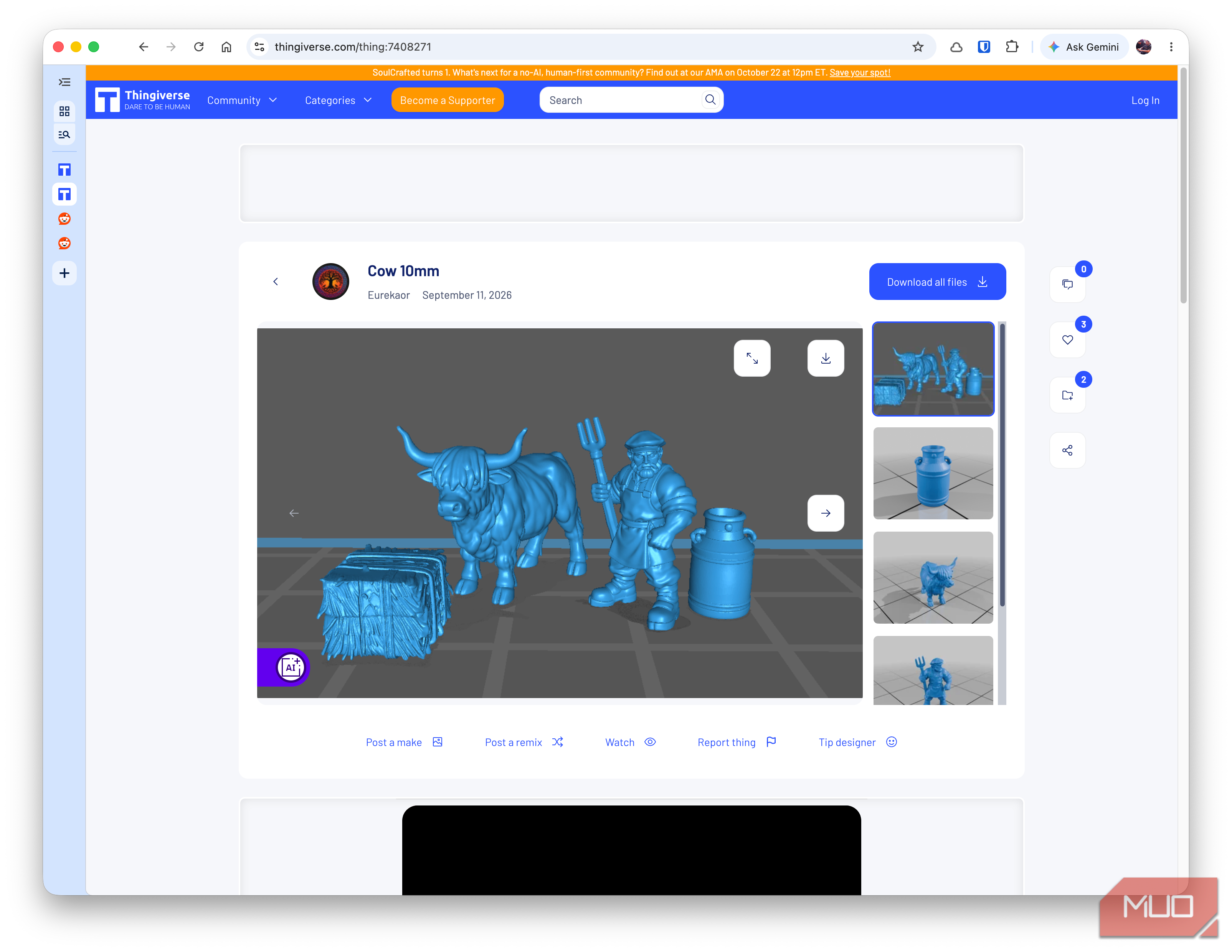 thingiverse-isn-t-where-the-good-3d-models-are-anymore