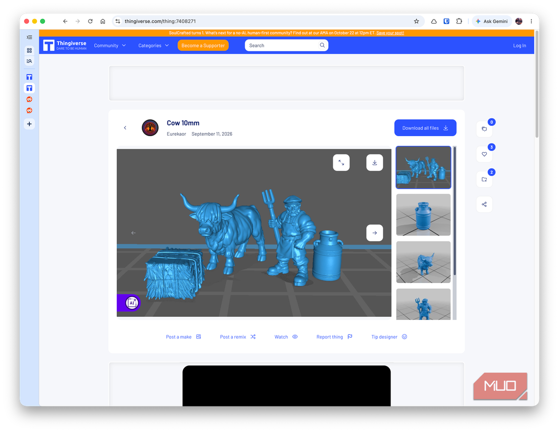 Thingiverse Isn t Where The Good 3D Models Are Anymore thingiverse-isn-t-where-the-good-3d-models-are-anymore