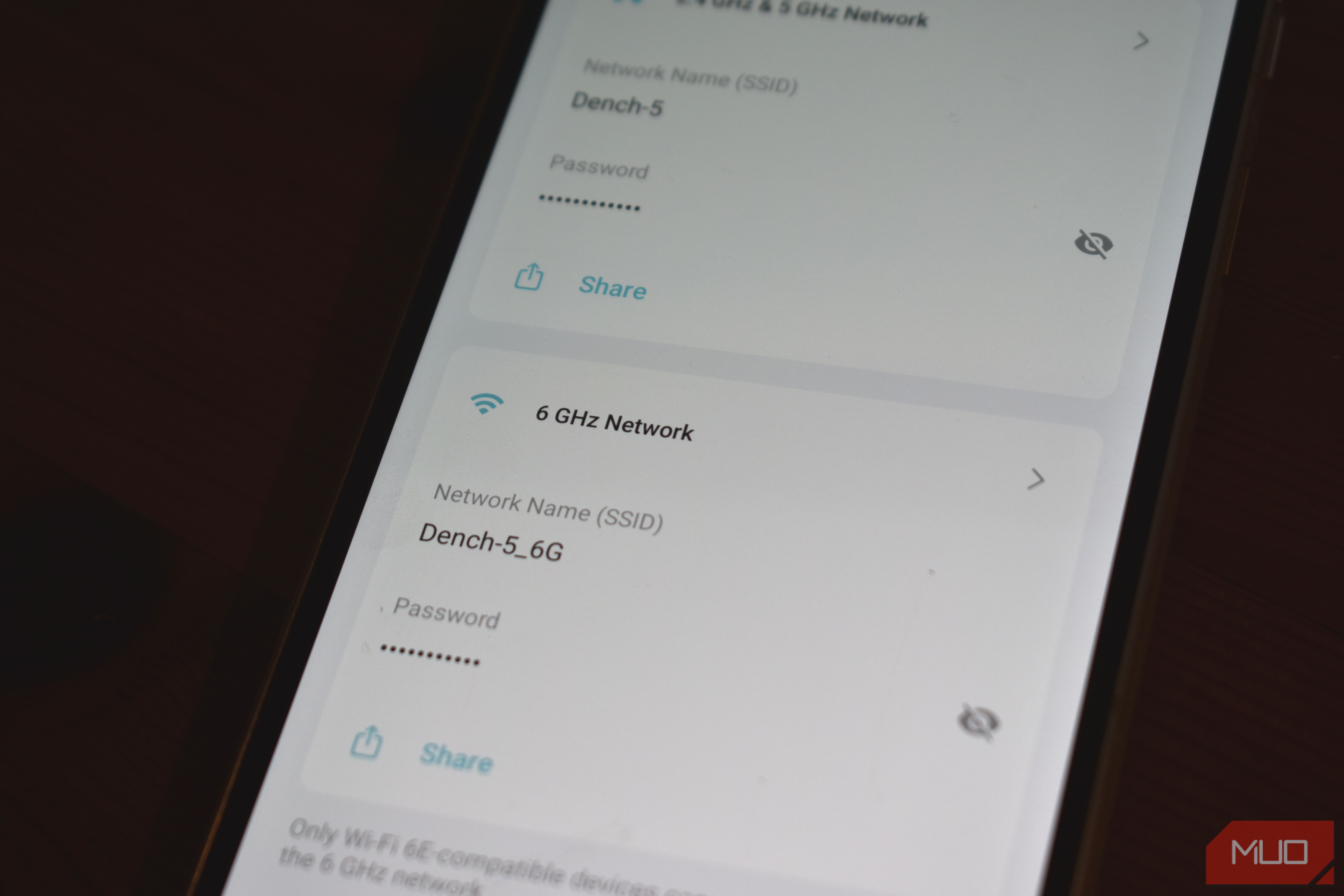 проблемы сети Wi-Fi 7 — иллюстрация 4 к материалу