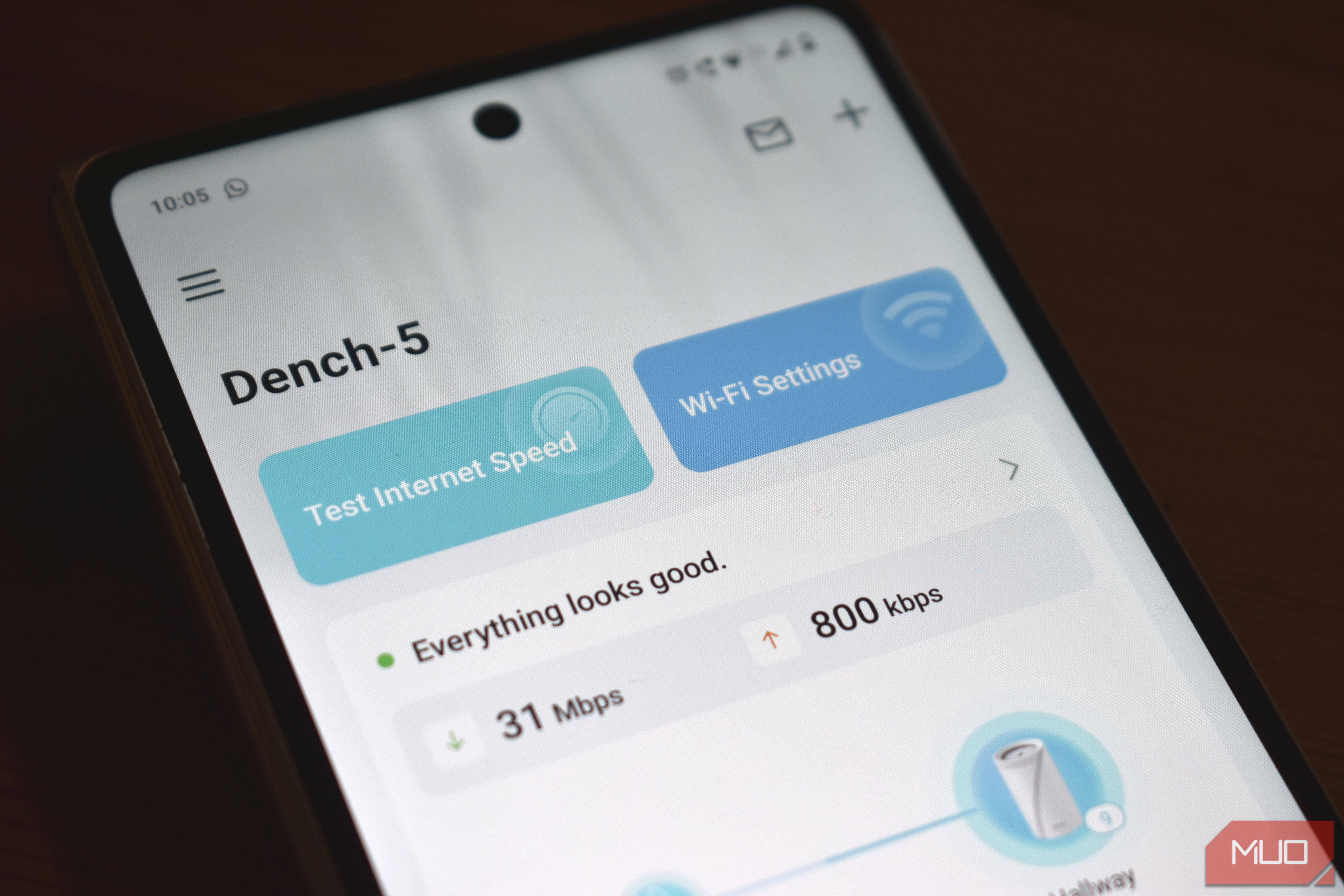 проблемы сети Wi-Fi 7 — иллюстрация 6 к материалу