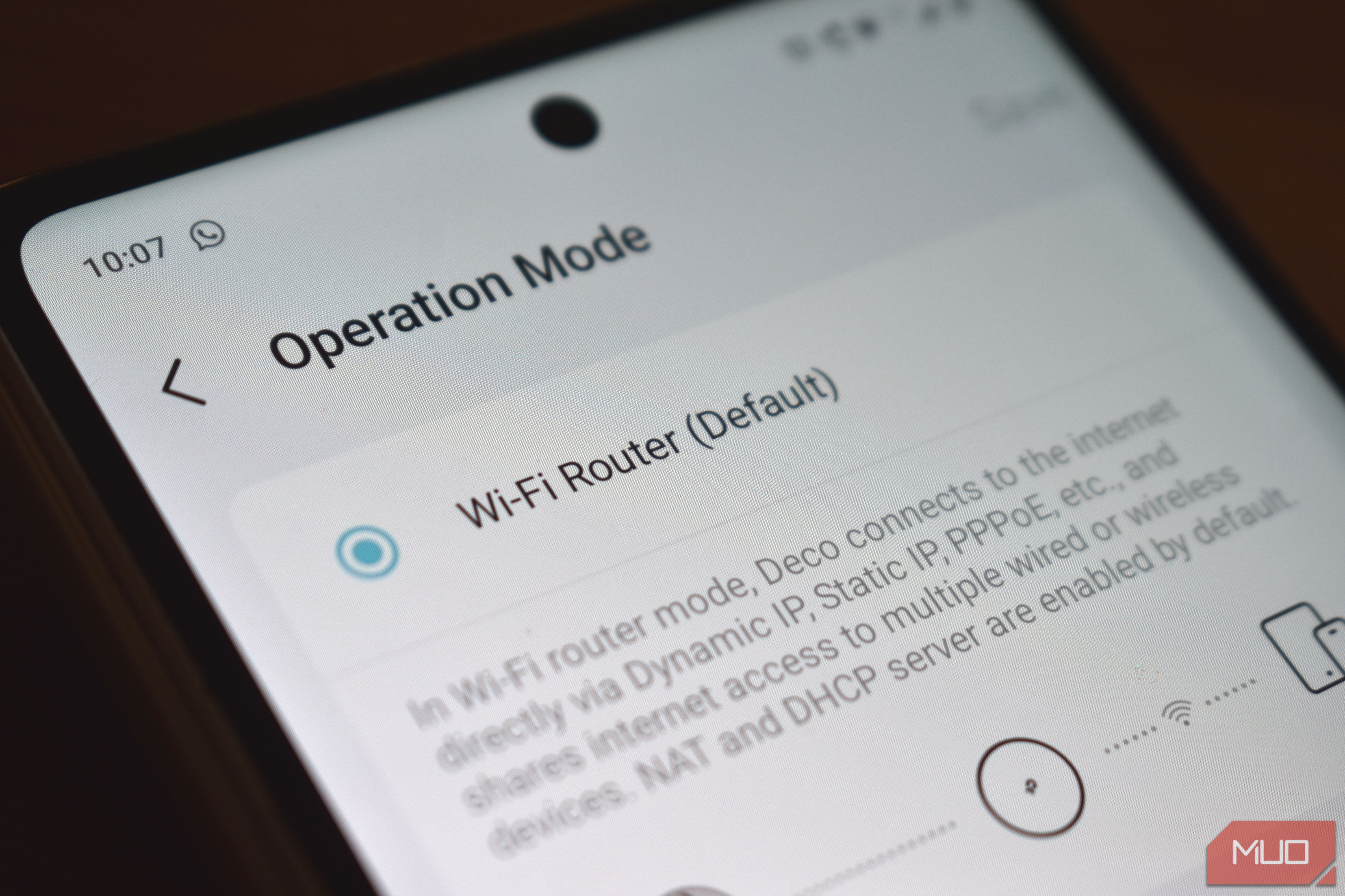 проблемы сети Wi-Fi 7 — иллюстрация 3 к материалу