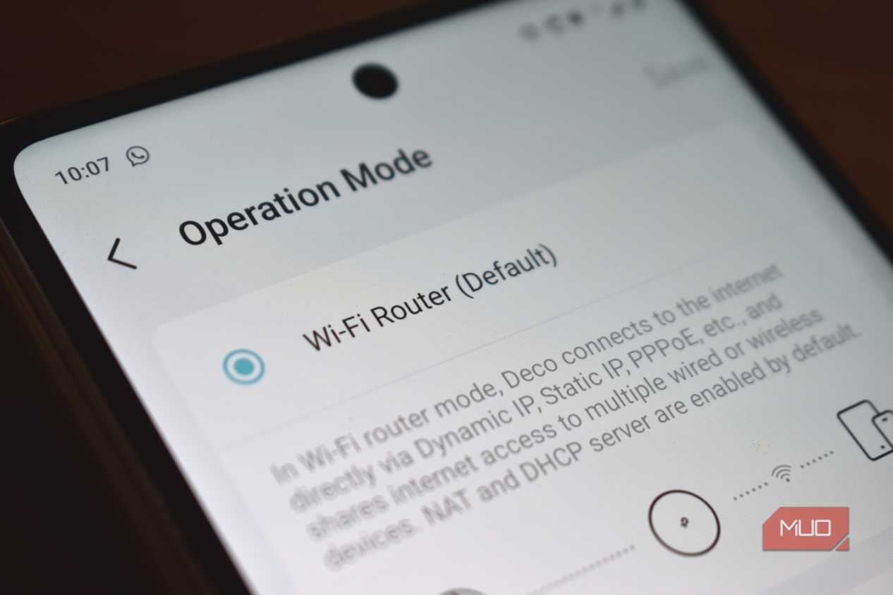 проблемы сети Wi-Fi 7 — иллюстрация 3 к материалу проблемы сети Wi-Fi 7 — иллюстрация 3 к материалу