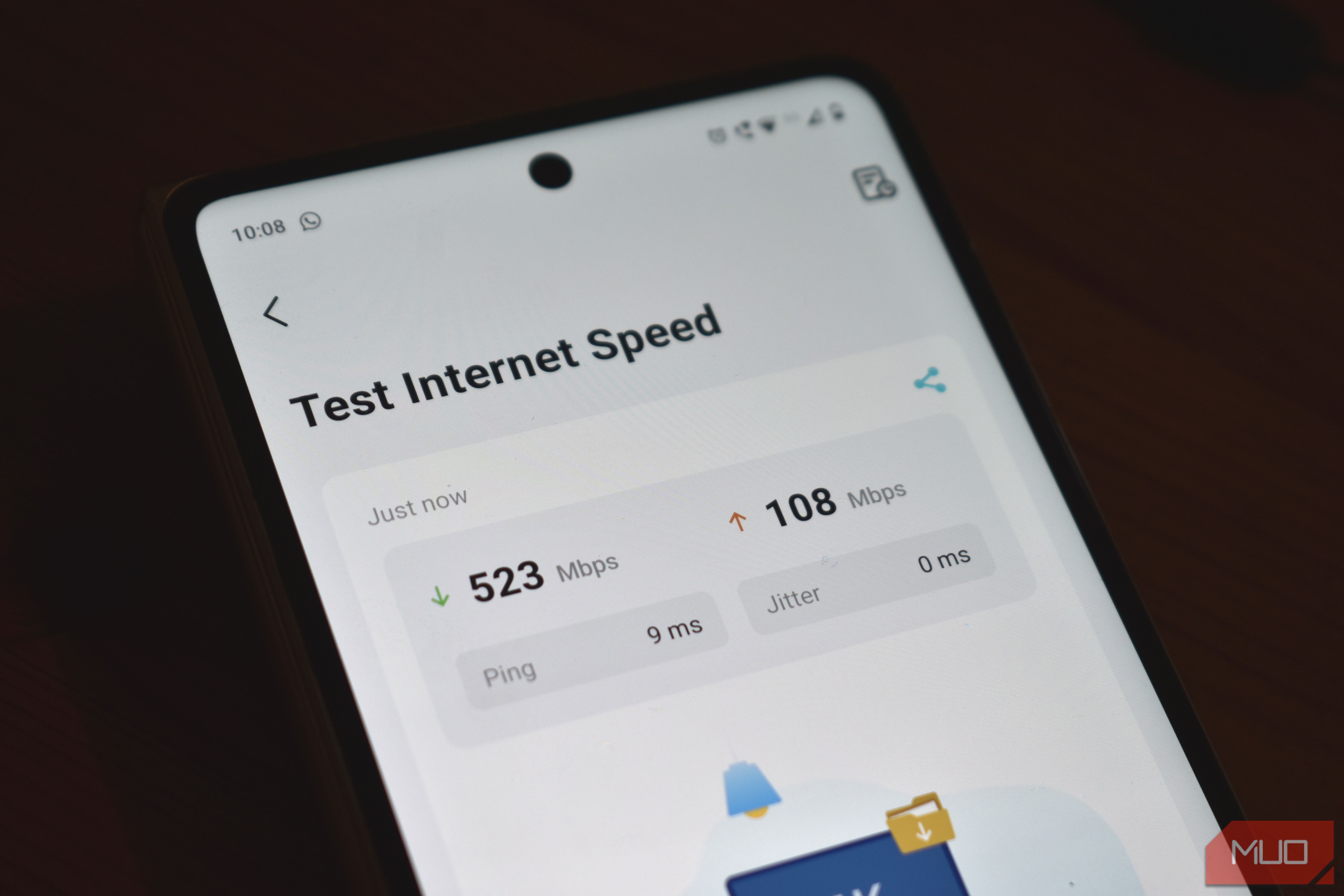 проблемы сети Wi-Fi 7 — иллюстрация 2 к материалу