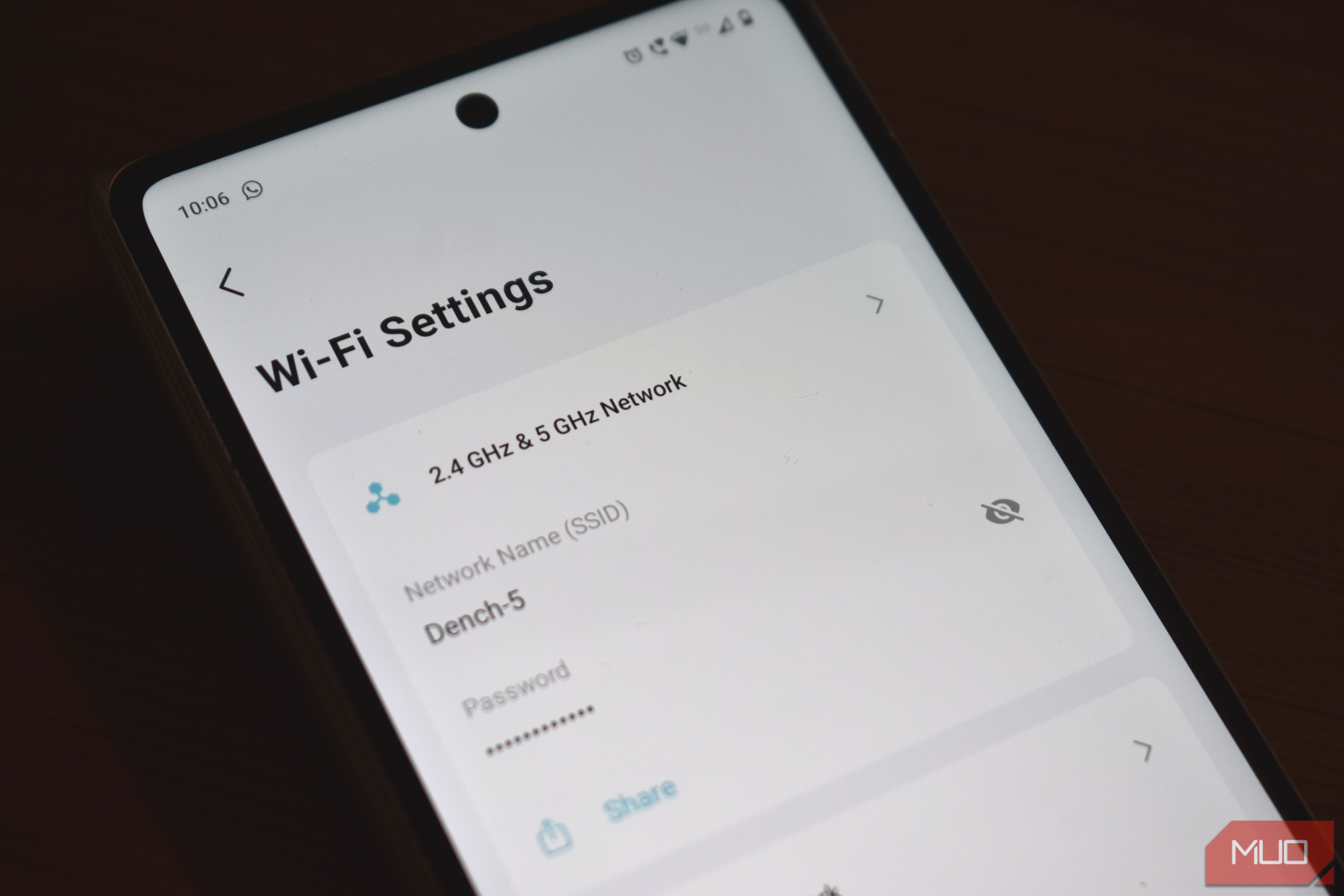 проблемы сети Wi-Fi 7 — иллюстрация 5 к материалу