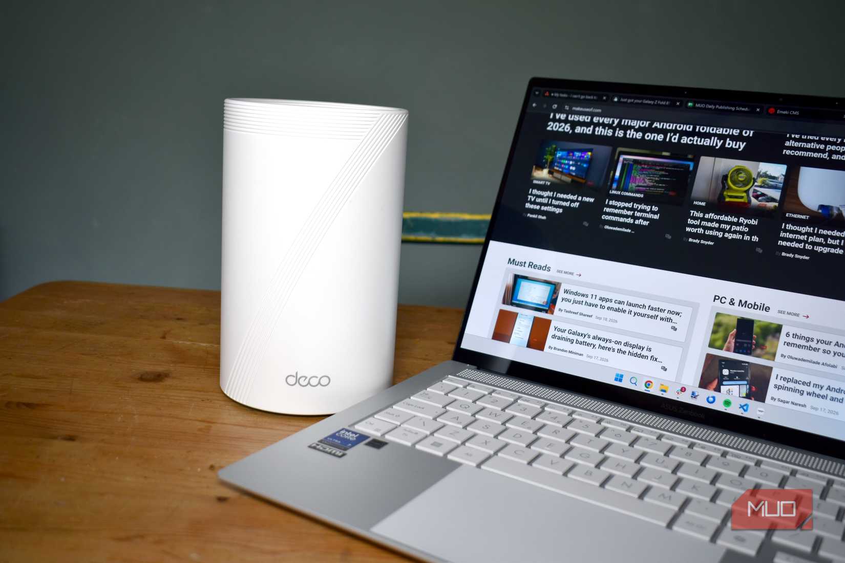 Co Router Alleged China ties put America’s favorite Wi-Fi router brand under fire