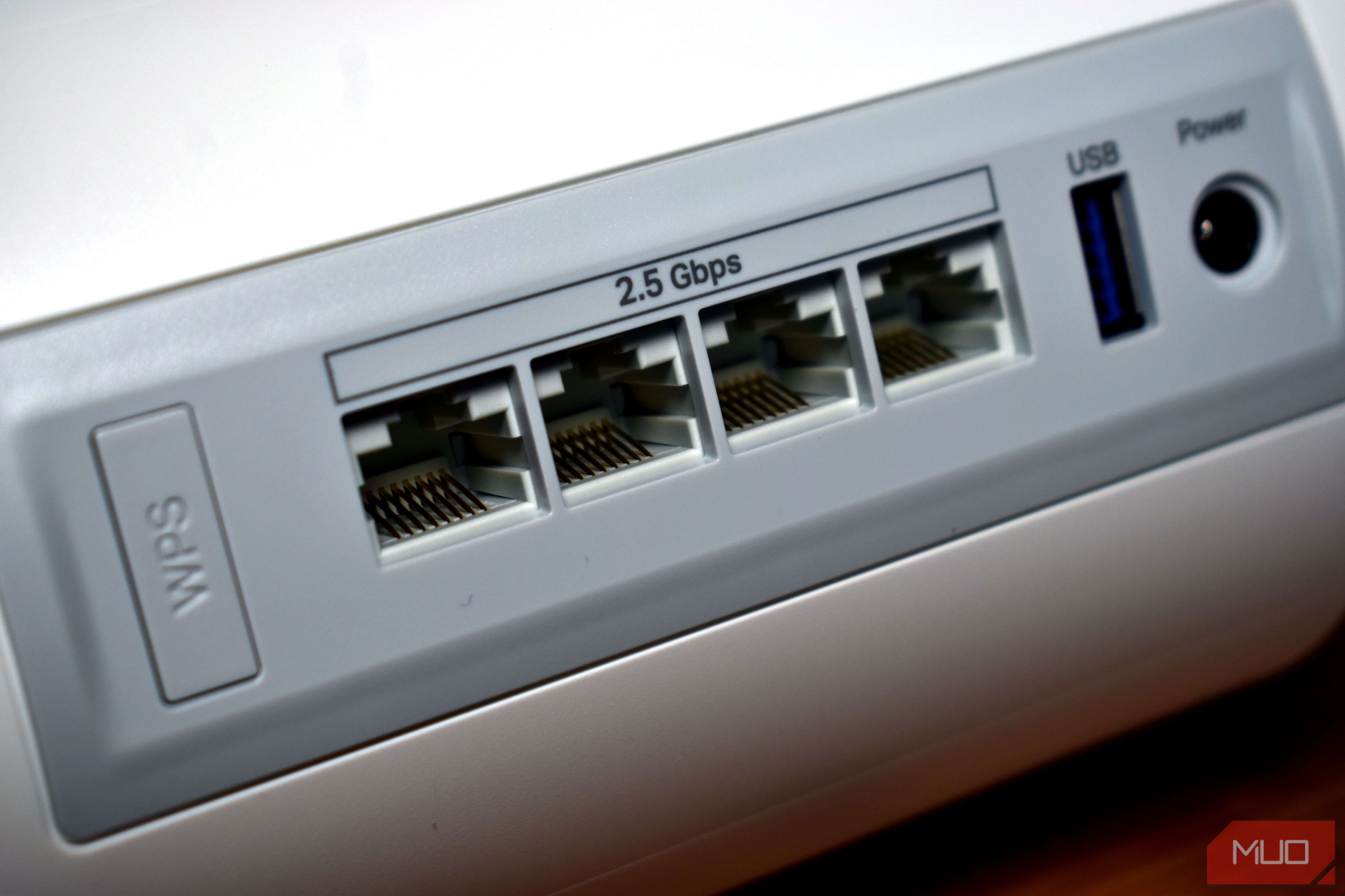 Wi-Fi 7 is great, but I'm still battling these 3 network problems