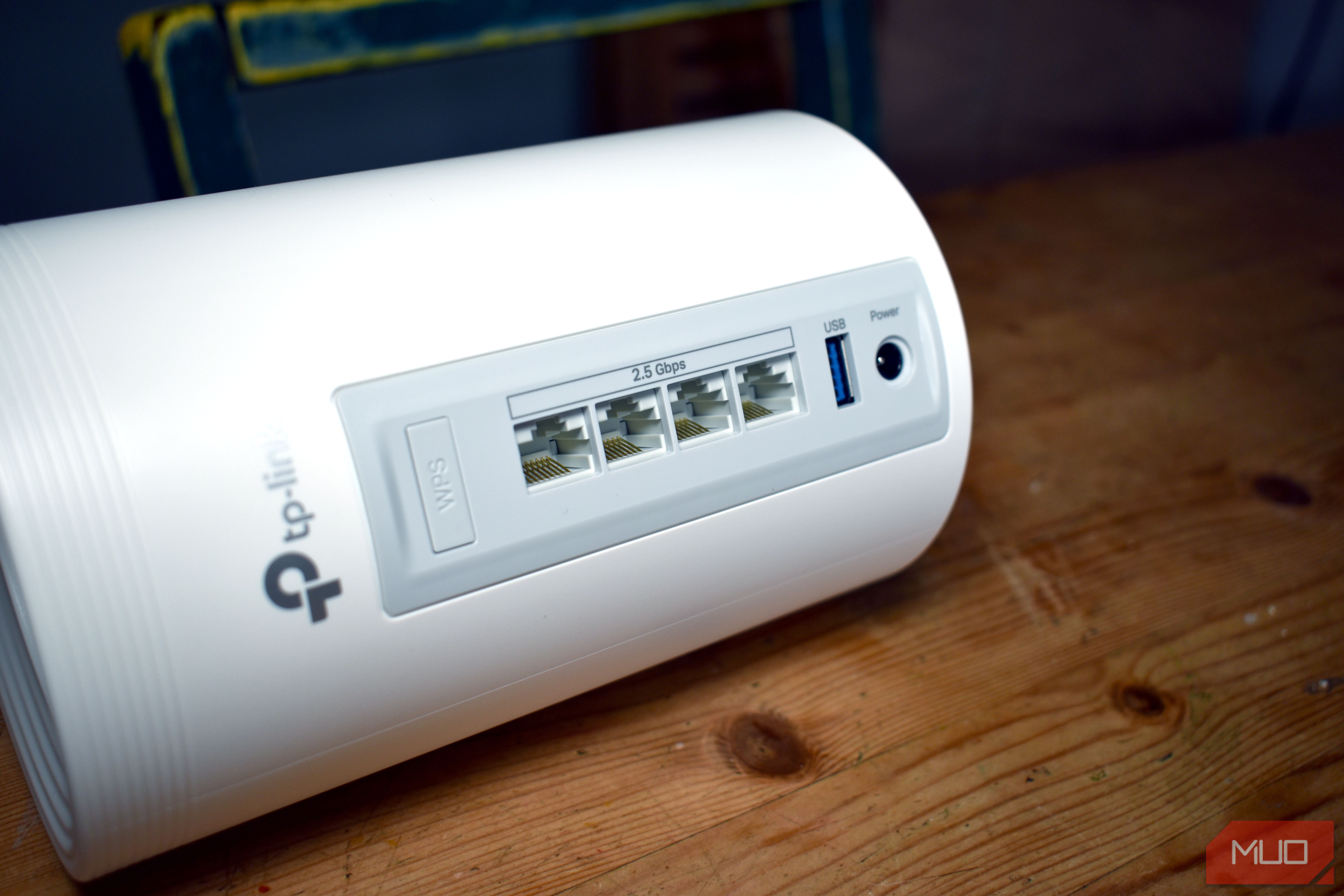 Wi-Fi 7 is great, but I'm still battling these 3 network problems