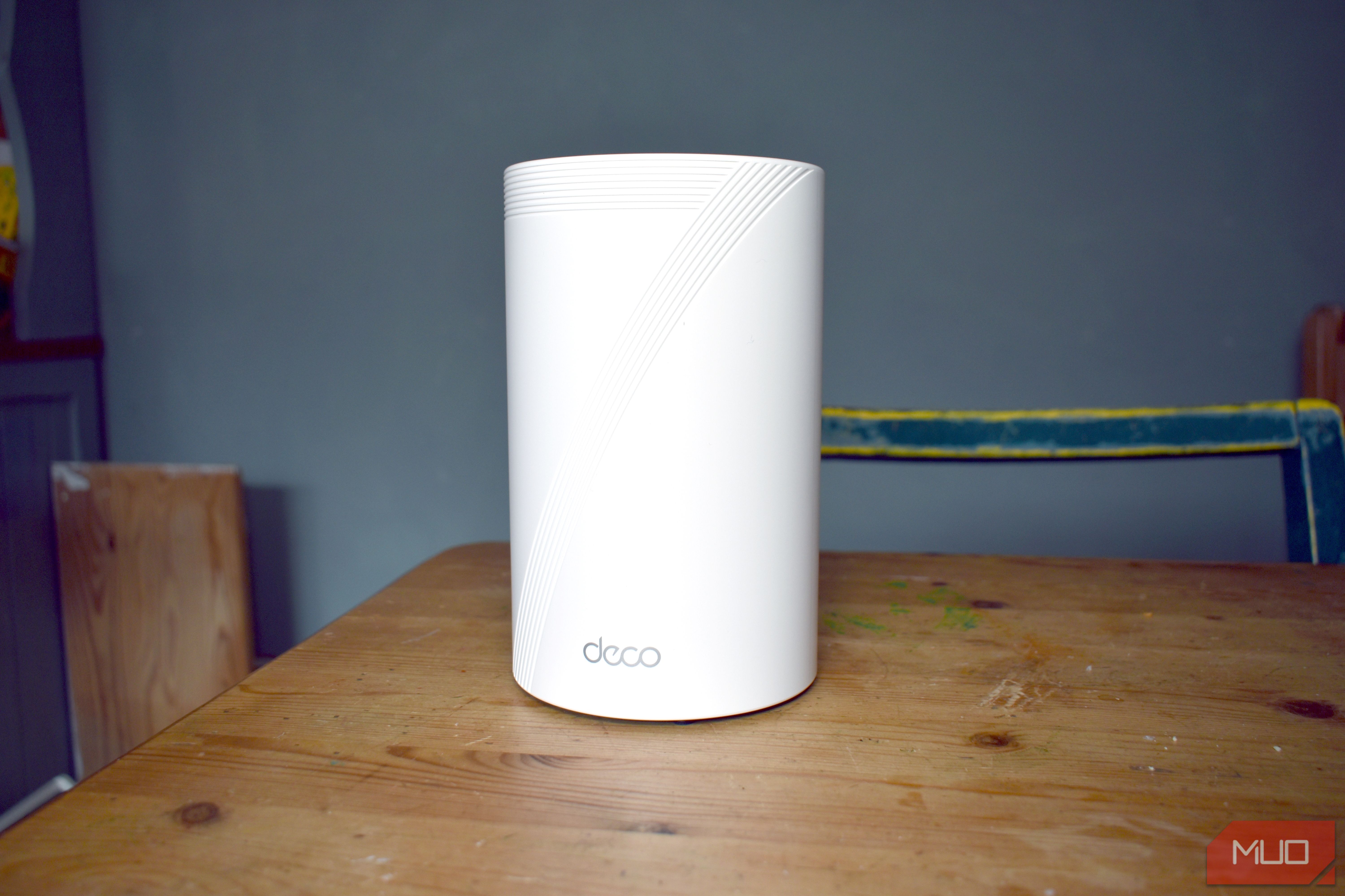 Your TP-Link router has an official expiry date