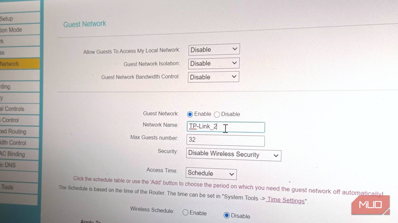 Your router’s guest Wi-Fi is much more useful when you stop giving it to guests