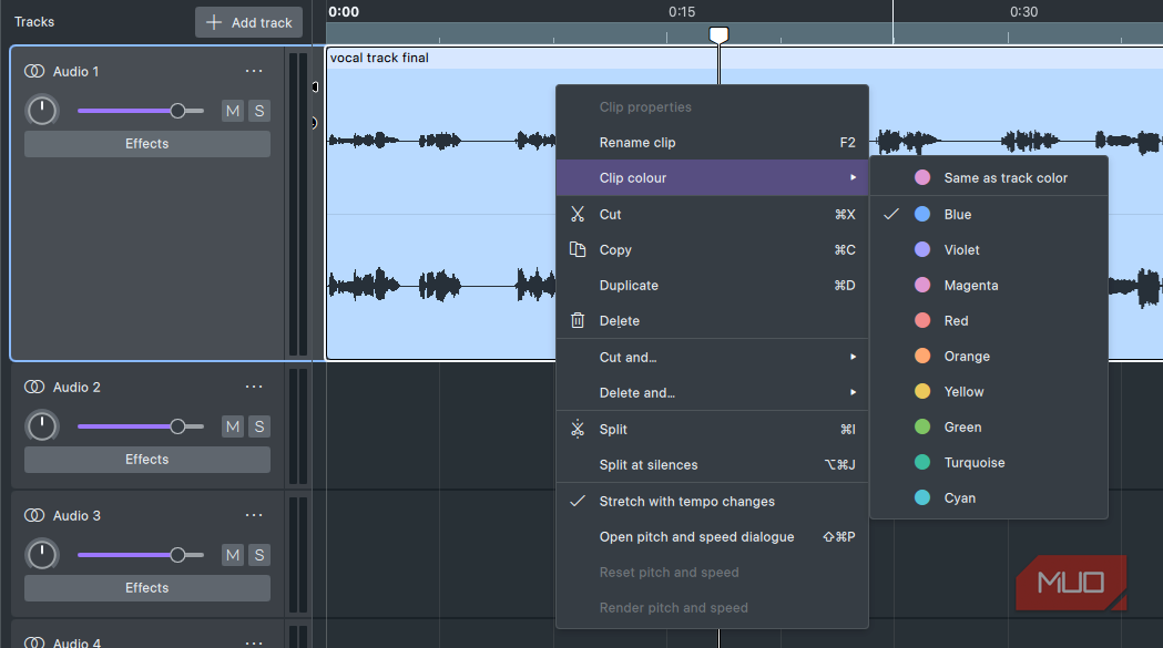 track-colors-audacity-4