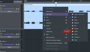track-colors-audacity-4