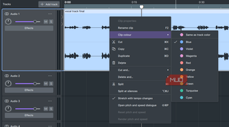 track-colors-audacity-4