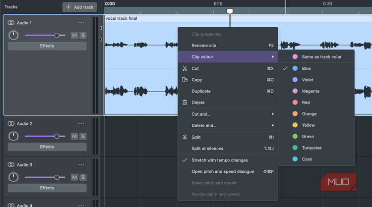 track-colors-audacity-4