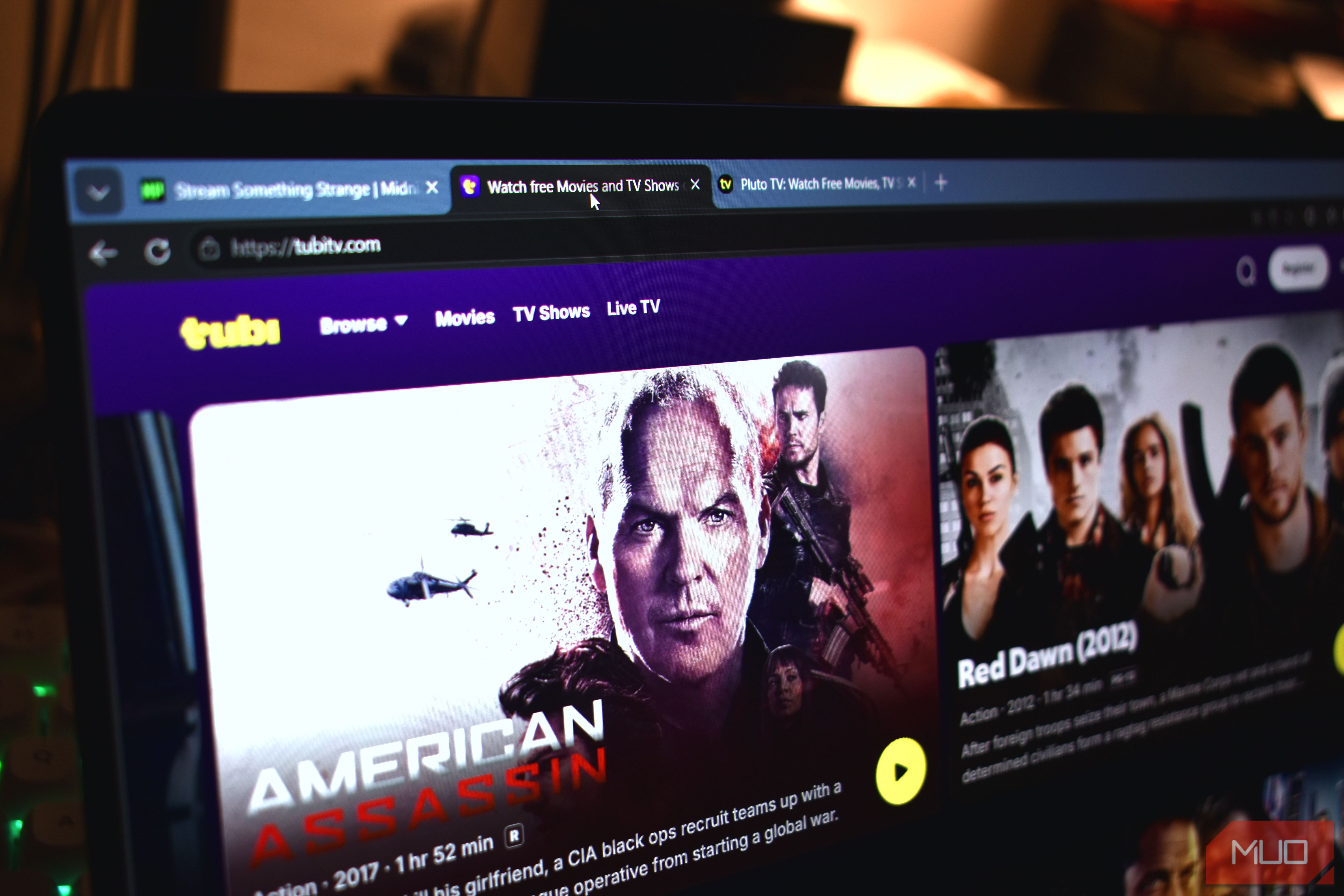 No login, no fees, these free movie sites still work in 2026