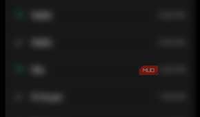 Turn on spam protection Samsung notification