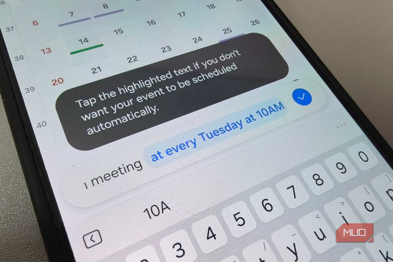 виджеты Samsung One UI 9 — иллюстрация 4 к материалу виджеты Samsung One UI 9 — иллюстрация 4 к материалу