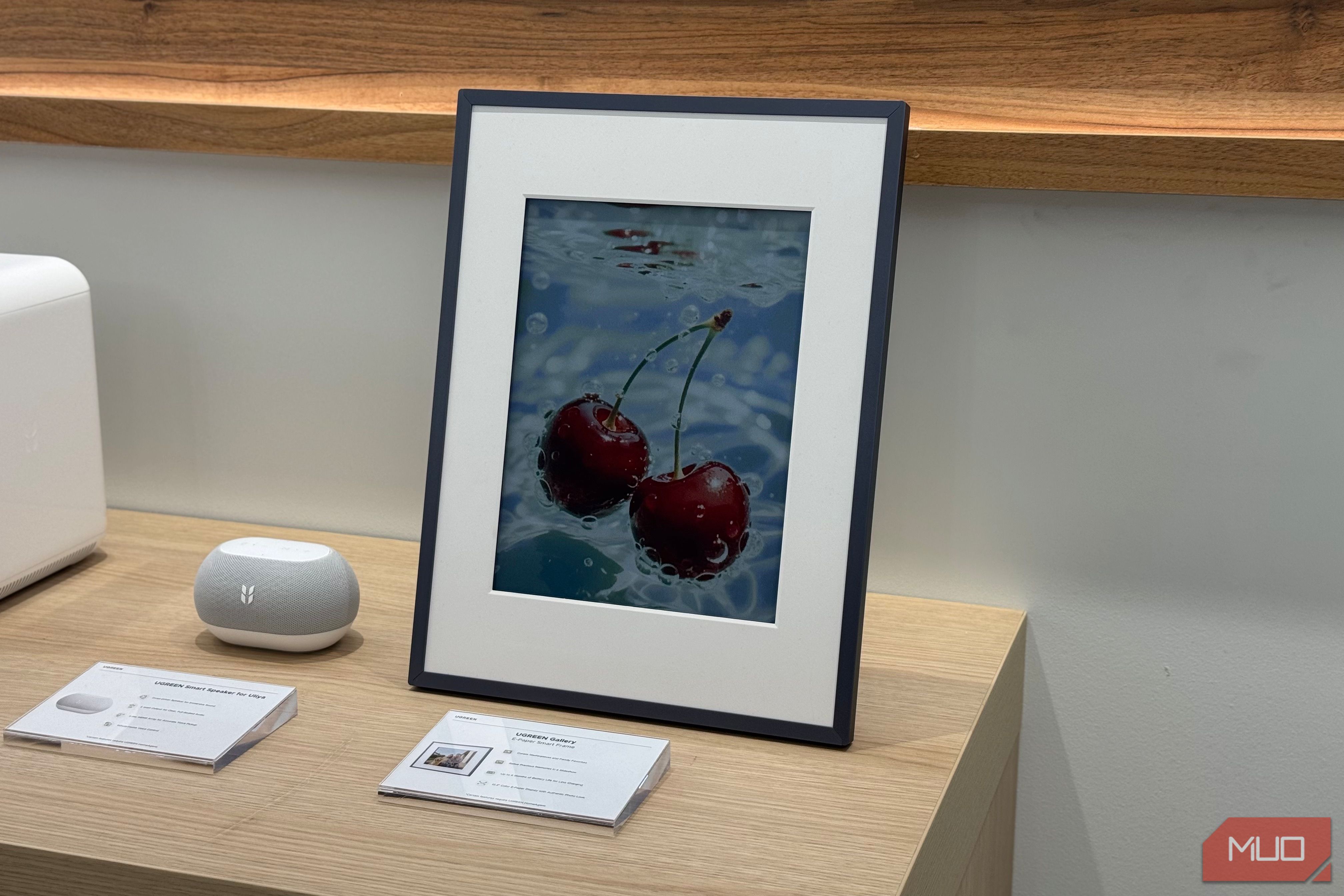 E Ink на IFA 2026 — иллюстрация 19 к материалу