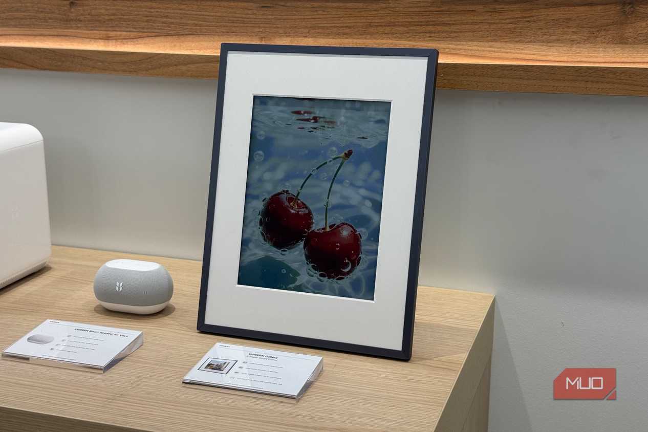 E Ink на IFA 2026 — иллюстрация 19 к материалу E Ink на IFA 2026 — иллюстрация 19 к материалу