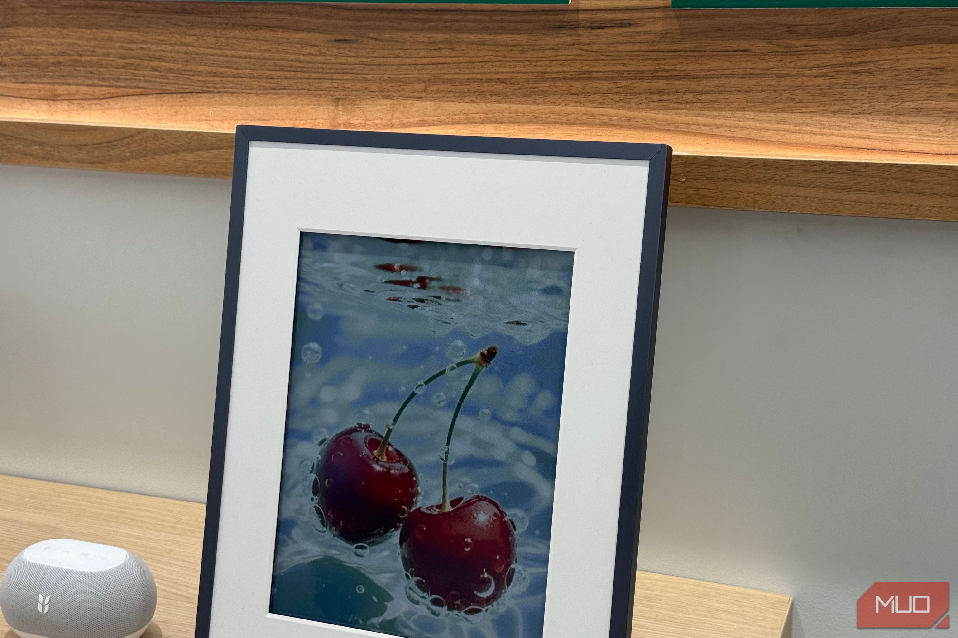 E Ink на IFA 2026 — иллюстрация 21 к материалу