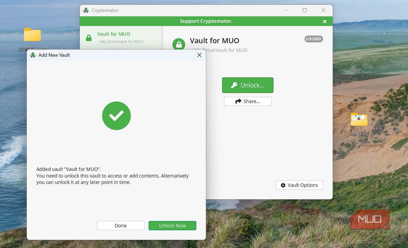 защитить файлы в Google Drive — иллюстрация 2 к материалу защитить файлы в Google Drive — иллюстрация 2 к материалу