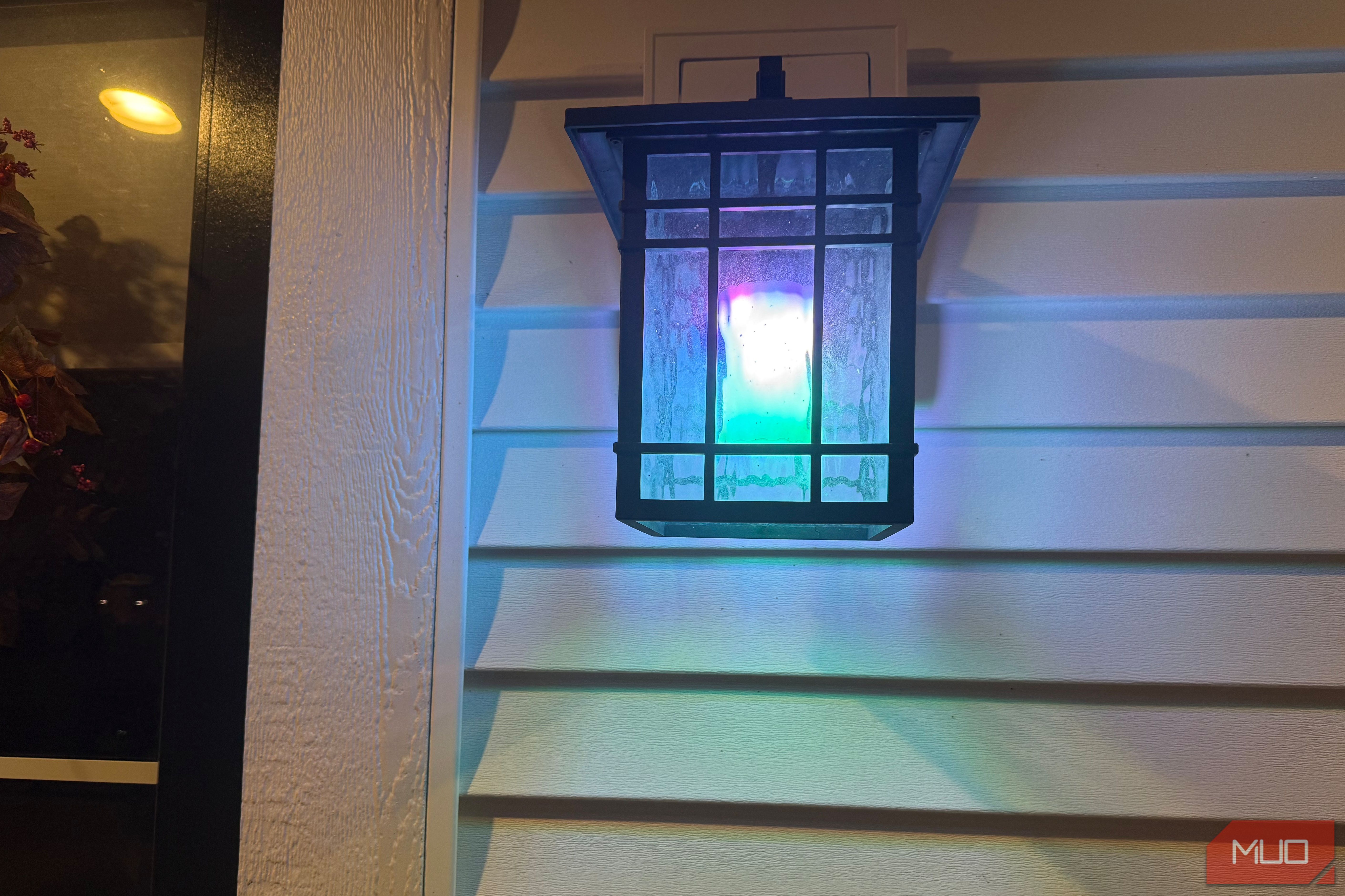 Обзор умной лампы Linkind Smart Light Stick: возможности многоцветного освещения — иллюстрация 12 к материалу