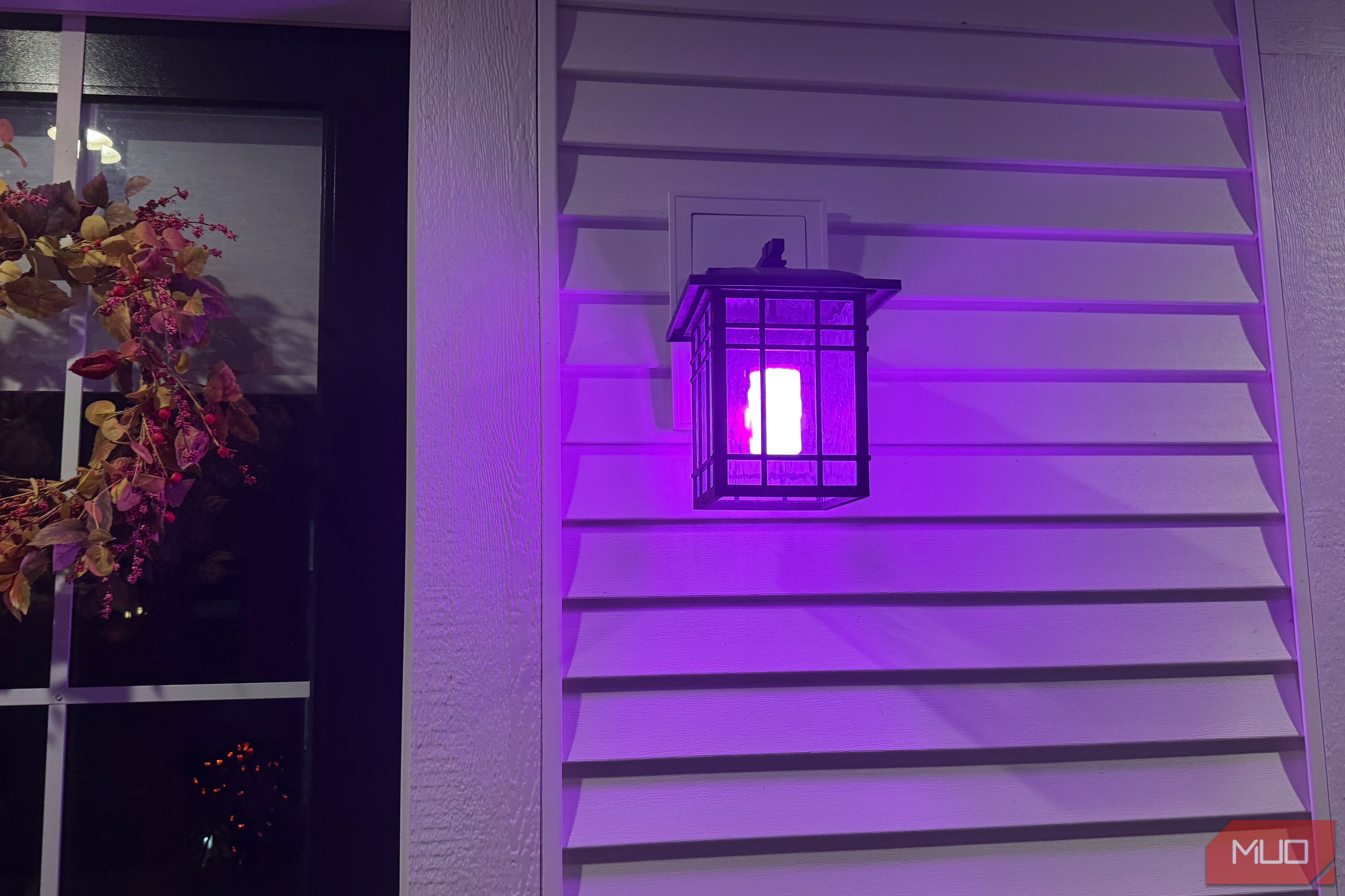 Обзор умной лампы Linkind Smart Light Stick: возможности многоцветного освещения — иллюстрация 13 к материалу
