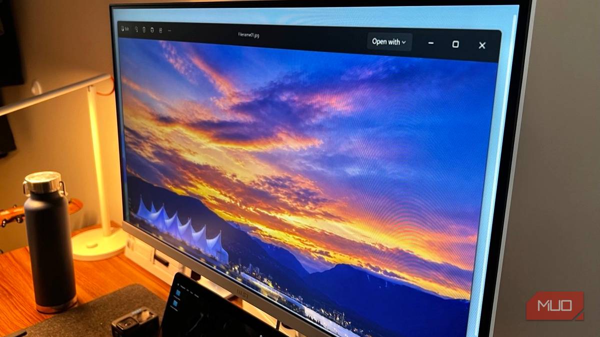 Windows 11 is finally fixing the reason your photos take forever to load