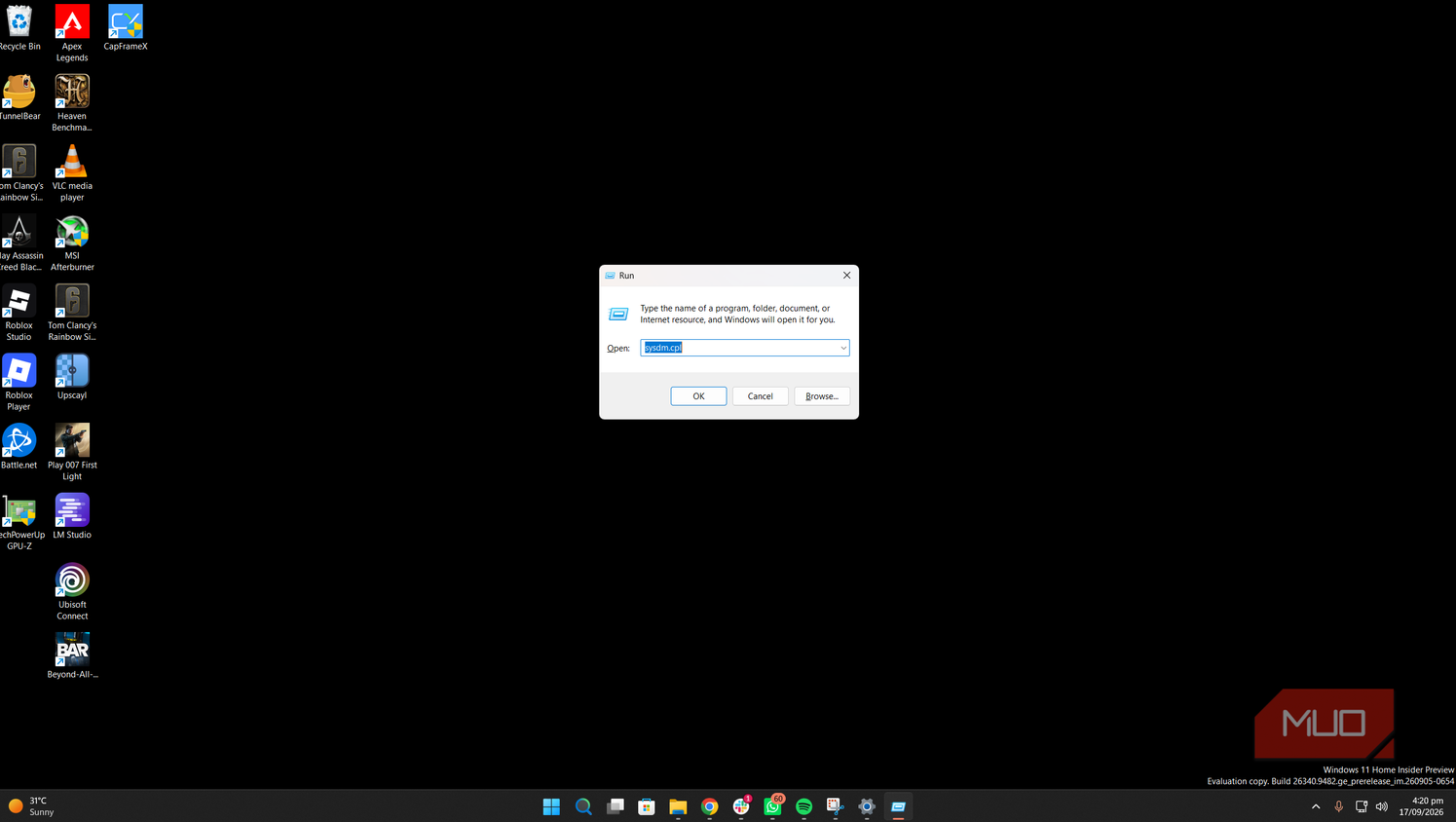 Как ускорить работу интерфейса Windows 11 без апгрейда железа Настройка визуальных эффектов в меню параметров Windows 11